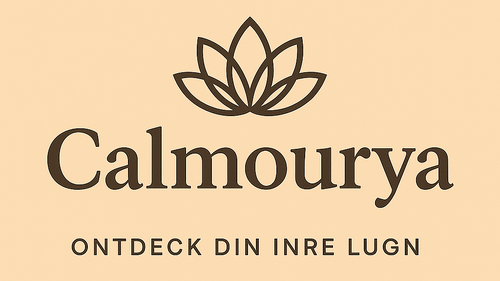 Calmourya